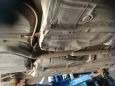  Toyota Corolla Ceres 1995 , 135000 , 