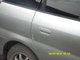    Toyota Nadia 1999 , 250000 , 