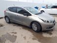  Kia Ceed 2015 , 599000 , 