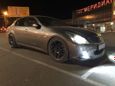  Nissan Skyline 2007 , 700000 , 