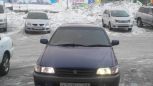  Toyota Corona Premio 1996 , 180000 , -