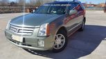 SUV   Cadillac SRX 2005 , 530000 , 