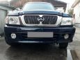 SUV   Great Wall Safe 2008 , 320000 , 