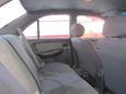  Nissan Sunny 1995 , 118000 , 