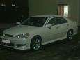  Toyota Mark II 2001 , 400000 , -