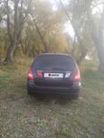  Suzuki Liana 2004 , 275000 , 