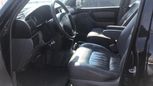 SUV   Toyota Land Cruiser 2005 , 1200000 , 