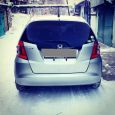  Honda Fit 2008 , 350000 , 