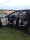 SUV   Subaru XV 2011 , 850000 , --