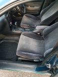  Toyota Sprinter Marino 1992 , 140000 , 