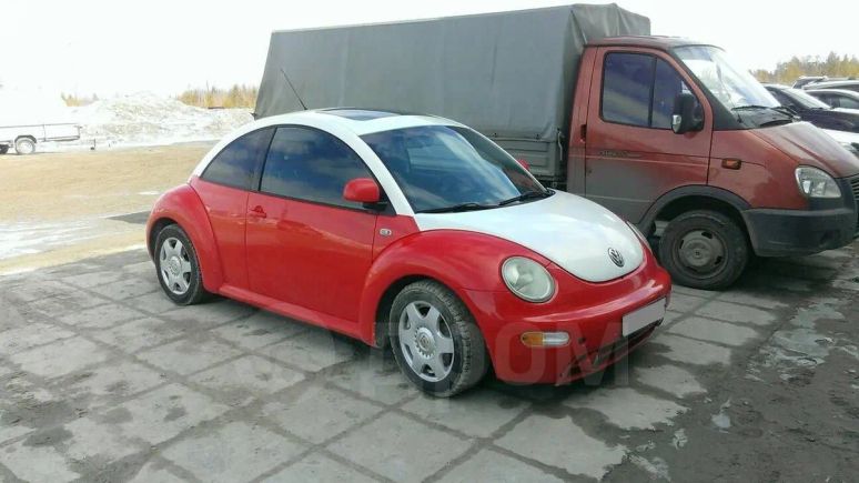  Volkswagen Beetle 2000 , 350000 , 