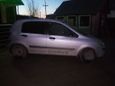  Hyundai Getz 2006 , 230000 , 