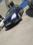  Honda Civic 2001 , 230000 , 