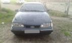  Ford Scorpio 1993 , 60000 , 