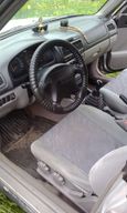 SUV   Subaru Forester 1997 , 200000 , 