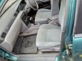  Nissan Sunny 1994 , 89000 , 