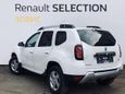 SUV   Renault Duster 2016 , 710000 , 