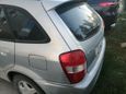  Mazda Familia 2000 , 190000 , 