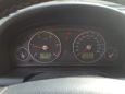  Ford Mondeo 2006 , 280000 , 