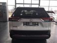 SUV   Toyota RAV4 2020 , 3115000 , 