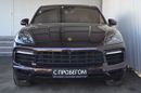 SUV   Porsche Cayenne Coupe 2019 , 7650000 , 