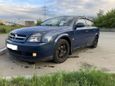  Opel Vectra 2002 , 300000 , 