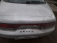  Toyota Corolla Ceres 1992 , 90000 , 