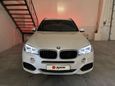 SUV   BMW X5 2018 , 4349000 , 