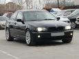  BMW 3-Series 2002 , 340000 , 