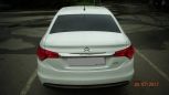  Citroen C4 2013 , 485000 , 