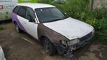  Toyota Corolla 2000 , 60000 , -