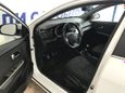  Kia Rio 2016 , 650000 ,  