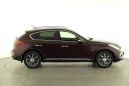 SUV   Infiniti QX50 2016 , 1799000 , 