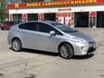  Toyota Prius 2012 , 820000 , 