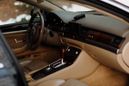  Audi A8 2006 , 420000 , 