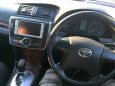  Toyota Premio 2007 , 570000 , 