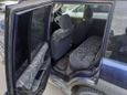 SUV   Mitsubishi Pajero iO 1999 , 280000 , 