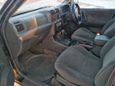 SUV   Isuzu Wizard 1999 , 395000 , 