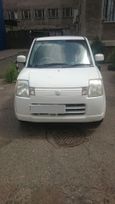  Suzuki Alto Lapin 2009 , 199000 , 