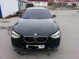  BMW 1-Series 2012 , 950000 , 