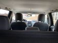 SUV   Nissan Terrano 2019 , 1199000 , 