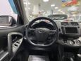 SUV   Toyota RAV4 2010 , 799000 , 