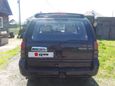 SUV   Derways Shuttle 2006 , 370000 , -