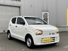  Suzuki Alto 2017 , 400000 , 