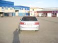  Toyota Caldina 1998 , 235000 , 