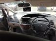    Toyota Estima 2001 , 415000 , 