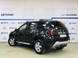 SUV   Renault Duster 2017 , 863000 , 
