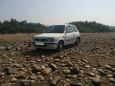  Nissan March 1998 , 105000 , 