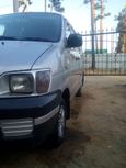    Toyota Lite Ace 2002 , 240000 , 