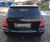 SUV   Mercedes-Benz GLK-Class 2010 , 1150000 , 